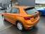 Skoda Fabia Ambition