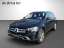 Mercedes-Benz GLC 300 4MATIC