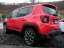 Jeep Renegade 4xe Hybrid Limited