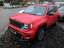 Jeep Renegade 4xe Hybrid Limited