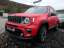 Jeep Renegade 4xe Hybrid Limited