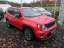 Jeep Renegade 4xe Hybrid Limited