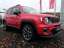 Jeep Renegade 4xe Hybrid Limited