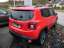 Jeep Renegade 4xe Hybrid Limited