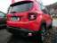 Jeep Renegade 4xe Hybrid Limited