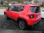 Jeep Renegade 4xe Hybrid Limited