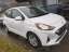 Hyundai i10 Smart