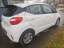 Hyundai i10 Smart