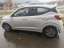 Hyundai i10 Smart