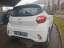 Hyundai i10 Smart