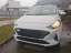 Hyundai i10 Smart