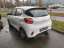 Hyundai i10 Smart