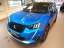 Peugeot 2008 EAT8 GT-Line PureTech