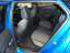 Peugeot 2008 EAT8 GT-Line PureTech