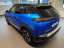 Peugeot 2008 EAT8 GT-Line PureTech