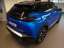 Peugeot 2008 EAT8 GT-Line PureTech