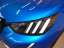 Peugeot 2008 EAT8 GT-Line PureTech