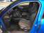 Peugeot 2008 EAT8 GT-Line PureTech