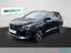 Peugeot 3008 EAT8 GT-Line PureTech