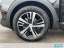 Peugeot 3008 EAT8 GT-Line PureTech