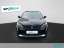 Peugeot 3008 EAT8 GT-Line PureTech