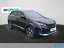 Peugeot 3008 EAT8 GT-Line PureTech