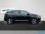 Peugeot 3008 EAT8 GT-Line PureTech