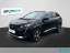 Peugeot 3008 EAT8 GT-Line PureTech