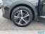 Peugeot 3008 EAT8 GT-Line PureTech