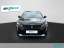 Peugeot 3008 EAT8 GT-Line PureTech