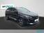 Peugeot 3008 EAT8 GT-Line PureTech