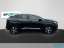 Peugeot 3008 EAT8 GT-Line PureTech