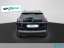 Peugeot 3008 EAT8 GT-Line PureTech