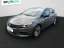 Opel Astra 1.2 Turbo Turbo Ultimate