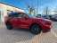 Honda CR-V 2.0 Advance e:HEV