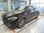 Mercedes-Benz A 35 AMG 4MATIC AMG Line