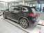 Mercedes-Benz A 35 AMG 4MATIC AMG Line