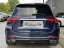 Mercedes-Benz GLE 580 4MATIC AMG Line