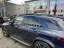 Mercedes-Benz GLE 580 4MATIC AMG Line