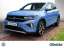 Volkswagen T-Cross 1.5 TSI ACT R-Line