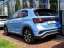 Volkswagen T-Cross 1.5 TSI ACT R-Line