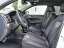 Volkswagen T-Cross 1.5 TSI ACT R-Line