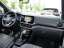 Volkswagen T-Cross 1.5 TSI ACT R-Line