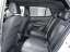 Volkswagen T-Cross 1.5 TSI ACT R-Line