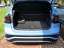 Volkswagen T-Cross 1.5 TSI ACT R-Line