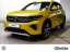 Volkswagen T-Cross 1.0 TSI DSG R-Line