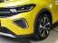 Volkswagen T-Cross 1.0 TSI DSG R-Line