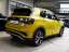 Volkswagen T-Cross 1.0 TSI DSG R-Line