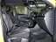 Volkswagen T-Cross 1.0 TSI DSG R-Line