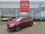 Nissan Townstar Tekna Townstar EV